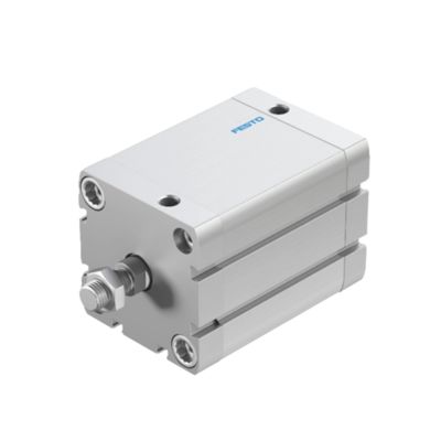 سیلندر پنوماتیک پیستون 5 میلی متری برای FESTO ADN-25-5-A-P-A 536251