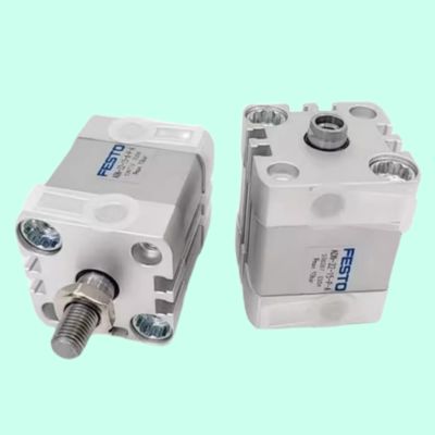 30 میلی متری فستو سیلندر DNA سری ADN-25-30-A-P-A 536256