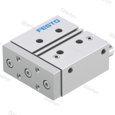 FESTO سیلندر DFM-12-40-P-A-GF 170828