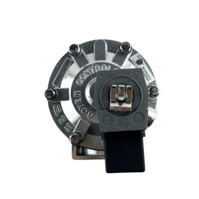 CA35T 1.5-inch GOYEN 1/2 High-altitude Pulse Valve Right Angle Type Suitable Diaphragm K3500 K3501