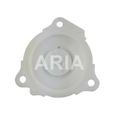 Norgren Type Pulse Diaphragm Valve 1'' Inch 8296400.817 TPE Membrane 8296400.8171.00000