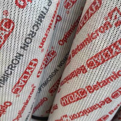 HYDAC Filter Element 2600 R 005 ECON2 Part Number 1268367