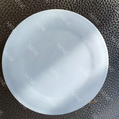 PULSAGLM  Membrane Replacement Mechanical Diaphragm Metering Pump Diaphragm DM5EYPB Diaphragm Composite Diaphragm