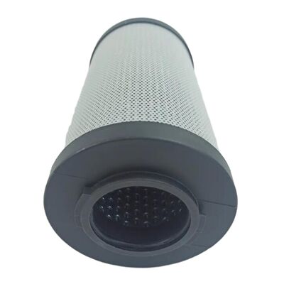 فیلتر کارتریج HYDAC 0330 R 003 BN4AM /-V 1253429