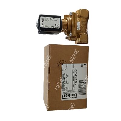 BURKERT Type 6281 Solenoid Valve 00270143 G1 1/4 2/2 NC Brass Body Manual Override 40.0 Flow Oriffice NBR Seal AC220V 8W 0.2-16bar با استفاده از لوله های فلزی، لوله های فلزی و لوله های فلزی، لوله های فلزی و لوله های فلزی، لوله های فلزی و لوله های فلزی، لوله های فلزی و لوله های فلزی، لوله های فلزی و لوله های فلزی، لوله های فلزی و لوله های فلزی، لوله های فلزی و لوله های فلزی، لوله های فلزی و لوله های فلزی، لوله های فلزی و لوله های فلزی، لوله های فلزی و لوله های فلزی، لوله های فلزی و لوله های فلزی،
