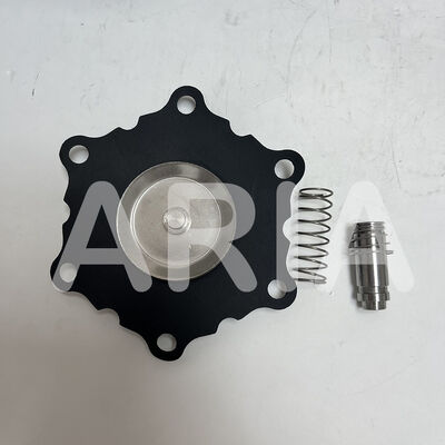 دیافراگم شیر برقی ASCO K302284 K302383 SCE210D022 8210G022 شیر آب