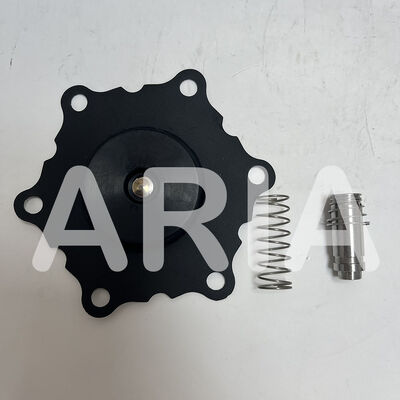 دیافراگم شیر برقی ASCO K302284 K302383 SCE210D022 8210G022 شیر آب