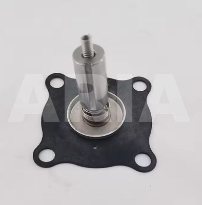 کیت تعمیر دیافراگم شیر برقی ASCO SCE210C094 C302272 کیت تعمیر SCE210C094