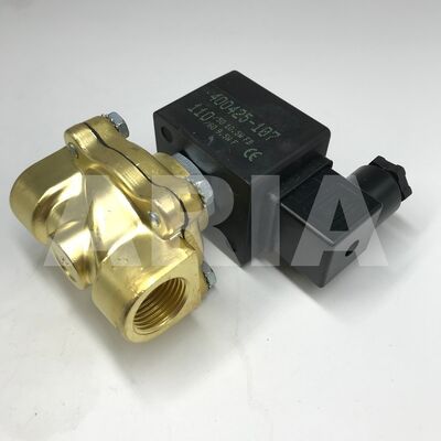 American ASCO solenoid valve SCE210B154 SCE210B156 SCE210B004 SCE210C094 شیر آب