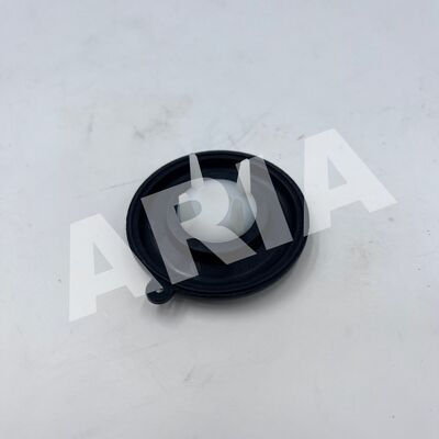 1256274 نورگرن بوشجست کیت تعمیر دیافراگم دریچه سولینوئید 8240000, 8240100, 82402009101.024.00