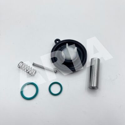 1256275 NORGREN BUSCHJOST کیت تعمیر دیافراگم دریچه سولنویدی 8240300 DN20