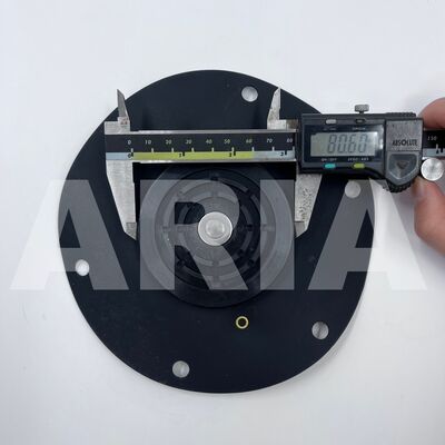 2 اینچ دریچه نبض دیافراگم کیت تعمیر Buschjost 1247732 NORGREN 8493635 0000