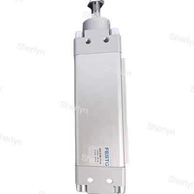 FESTO سیلندر مسطح DZF-12-10-A-P-A 161224