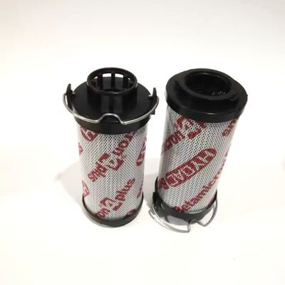 0060D003BN3HC عنصر فیلتر هیدرولیک با فشار بالا برای ماشین آلات ساختمانی