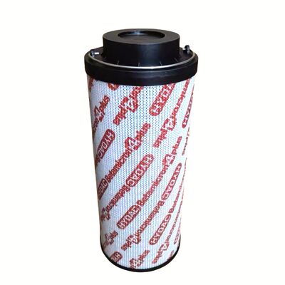 فیلتر فشار HYDAC 0060D005BN3HC برای ایستگاه هیدرولیک