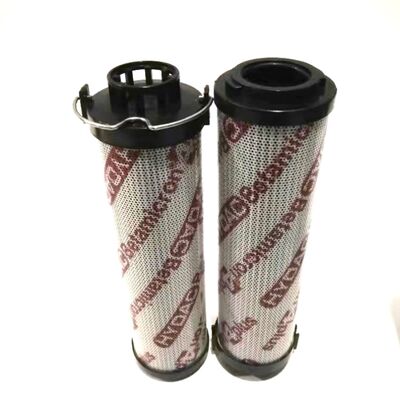 0060D003BN3HC عنصر فیلتر هیدرولیک با فشار بالا برای ماشین آلات ساختمانی