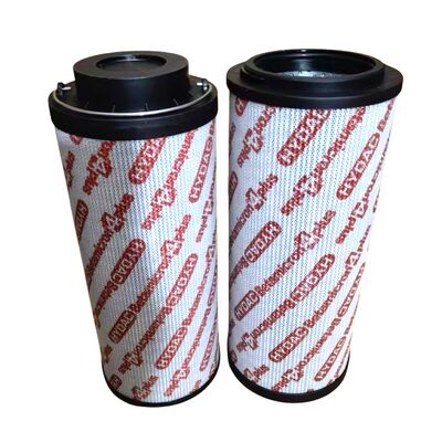 0060D010BH3HC فیلتر روغن هیدرولیک جایگزین HYDAC