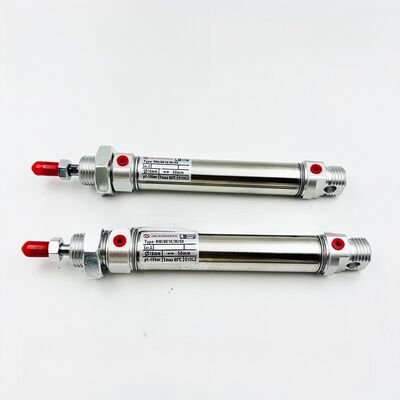 RM/28010/40  RM/28010//M/40 نورگرن سیلندر استوانه‌ای تک‌کاره