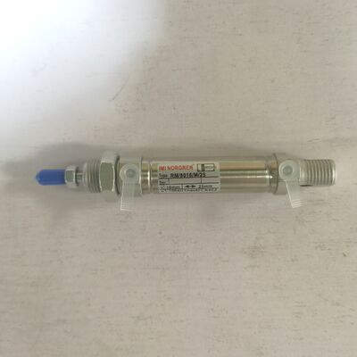 استیل فولادی فولادی استیل استیل استیل استیل استیل