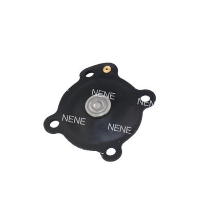 دیافراگم DB16 3/4 اینچ برای شیر پالس Mecair VNP206 VNP306 VNP306 VEM306