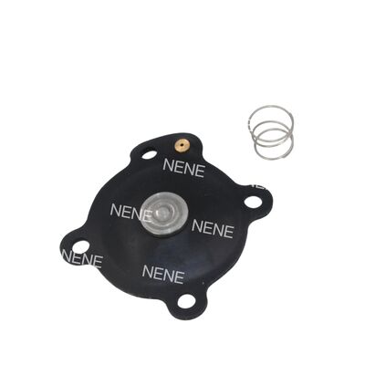 دیافراگم DB16 3/4 اینچ برای شیر پالس Mecair VNP206 VNP306 VNP306 VEM306