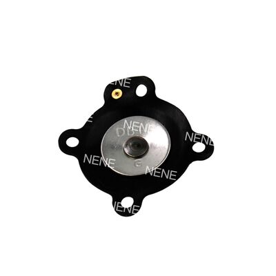 دیافراگم DB16 3/4 اینچ برای شیر پالس Mecair VNP206 VNP306 VNP306 VEM306