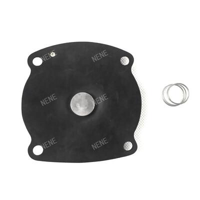 کیت تعمیر 1.5 اینچ DB18M دیافراگم VNP608 VEM608 VNP708