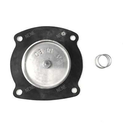 کیت تعمیر 1.5 اینچ DB18M دیافراگم VNP608 VEM608 VNP708