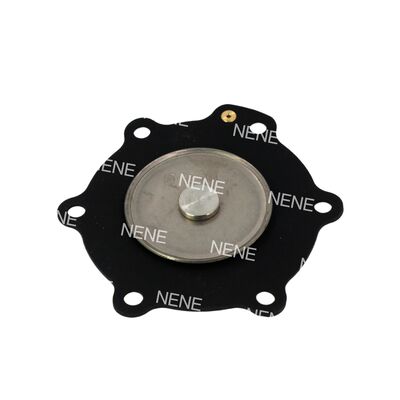 1.5 اینچ کیت تعمیر دیافراگم DB112 نیتریل برای شیر جت پالس مکیر VNP212 VEM212 NBR VITON VNP312 VEM312