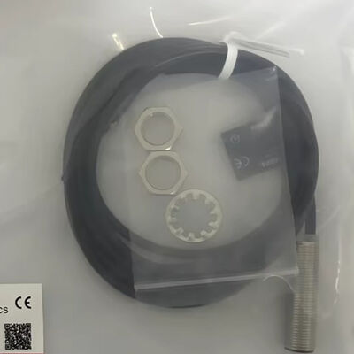 سوئیچ مجاورتی SODRON SN08-1B5NA/2M SN08-1B5PA/2MSN12X-04 سنسور DNA