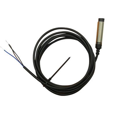 SODRON SN12X-02BNB SN12X-02BNA سنسور نزدیکی محرک مجهز به تبدیل فرکانس متغیر