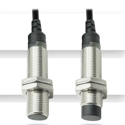 سنسور SODRON SN30-10BNA-G SN30X-15DNA SN30X-10BPA SN30X-15DPA سنسور نزدیکی سوئیچ نزدیکی