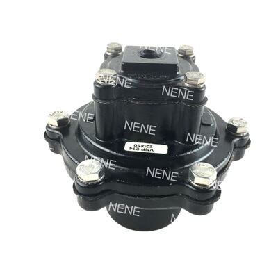 VEM214 MECAIR 1 1/2 "پالس والف VEM214 گردآورنده گرد و غبار 1.5 اینچ