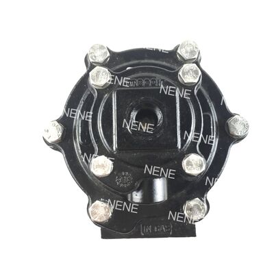 VEM214 MECAIR 1 1/2 "پالس والف VEM214 گردآورنده گرد و غبار 1.5 اینچ