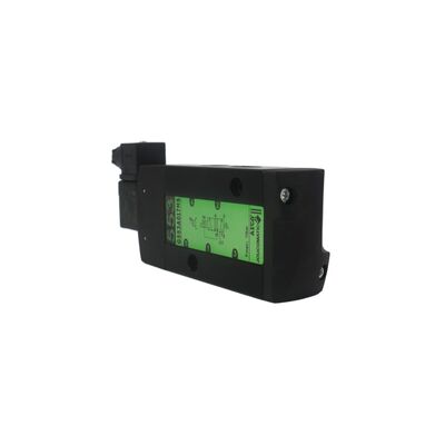 لوله شیر برقی ASCO SCG553A018MS قطر 1/2 اینچ