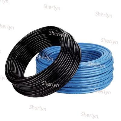 FESTOP PUN-H-8X1.25-6X1-10X1.5-12X2-BL-NT-SW لوله پنوماتیک