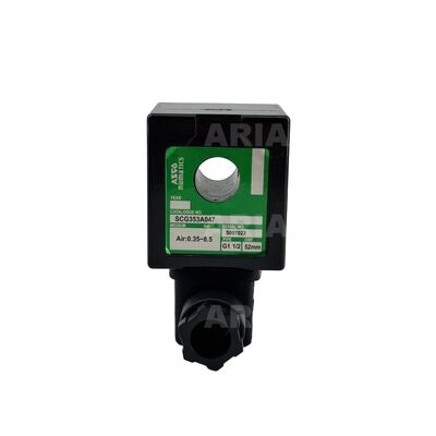 400425 سری الکترومغناطیسی ولول ولول 400425-101 ASCO AC24V ولول ولول ولول