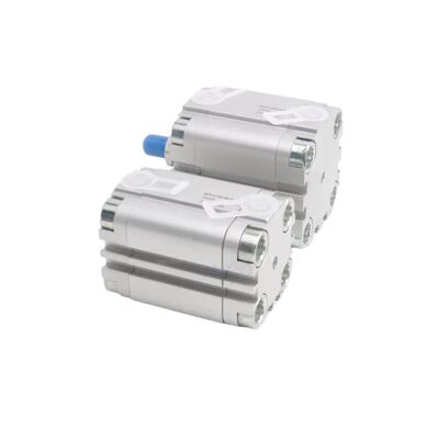 ADVU-16-25-P-A 156511 FESTO سلنڈر پیستون چوبی با رشته داخلی