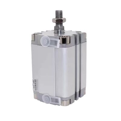 ADVU-16-25-P-A 156511 FESTO سلنڈر پیستون چوبی با رشته داخلی