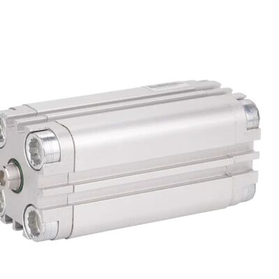 سیلندر فشرده دوطرفه درجه صنعتی فستو ADVU-16-20-P-A 156510