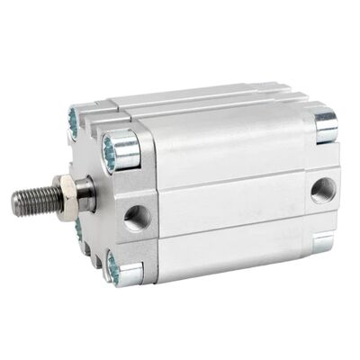 ADVU-16-20-A-P-A FESTO سیلندر پنوماتیک دوگانه کامپکت 156596