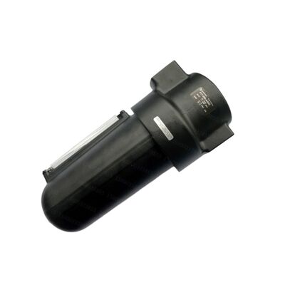 فیلتر هوا سیستم پنوماتیک سری F17 NORGREN F17-600-A3HG