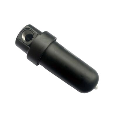 فیلتر تصفیه هوای سیستم پنوماتیک نورگرن F17-600-M3HG