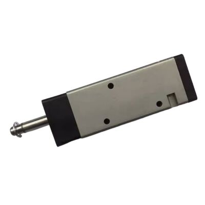 دریچه کنترل جهت پنوماتیک V61B317A-A213J Norgren صنعتی