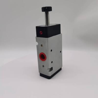 V62C313A-A313J NORGREN دریچه سولینوئید الکترومغناطیسی کنترل جریان مایعات را فراهم می کند
