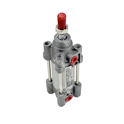 RA/802032/M/800 سیلندر گرد نورگرن دو اثره با طراحی سنگین ACS