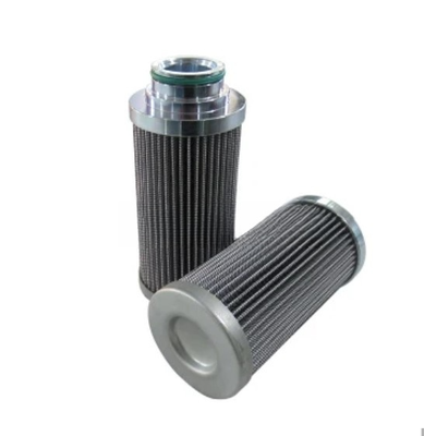 MPFILTRI فیلتر HP0372A25NAP01 HP1351P25NA HP3203A06AHP01 عنصر فیلتر هیدرولیک HP0372A25NA HP0392A25ANP01