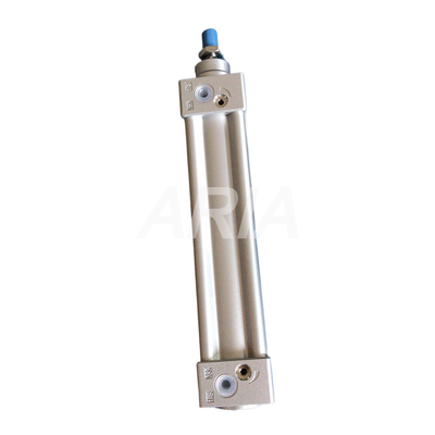 NNS050/01250000 Numatics ASCO Solenoid Valve سری NNS دو بار عمل می کند یک میله مناسب برای کاربردهای مختلف اتوماسیون صنعتی