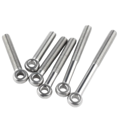 M4 طول 20mm تا 50mm اتحاد هیدرولیک فولاد ضد زنگ 304 فولاد کربن قطعات اتصال هیدرولیک سنگین