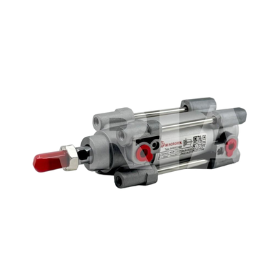 NORGREN RA PRA/802032/M/20/50/80/175/200/225/250/275 سیلندر سیلندر پنوماتیک پیستون استاندارد دو اثر مته سوراخ سری 32 میلی متر طراحی شده برای عملیات پنوماتیک